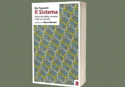 libro_el_sistema.png