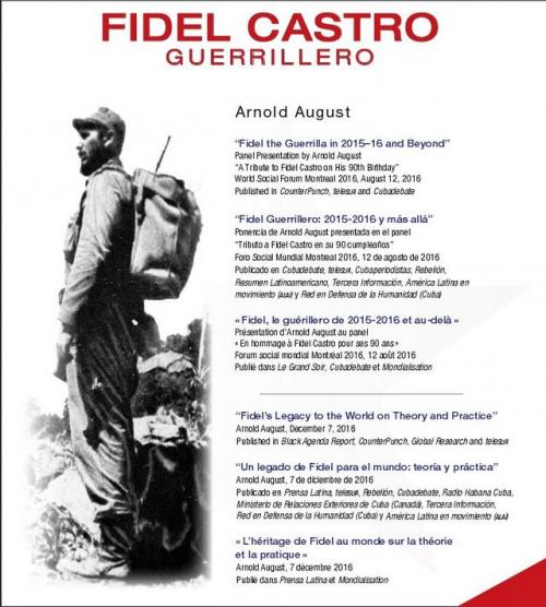 libro_fidel_guerrillero_pq.jpg