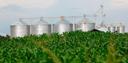 limitaciones-del-modelo-agro-exportador.jpg