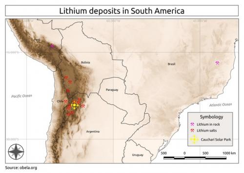 lithium_deposits_in_south_america_-_obela.jpg