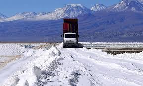 litio_bienes_naturales_chile.jpg