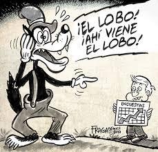 lobo_caricatura.jpg