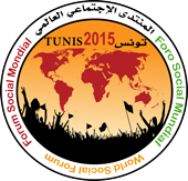  logo fsm 2015 2 12