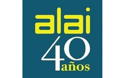 logo_alai_fb2.png