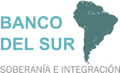  logo banco del sur