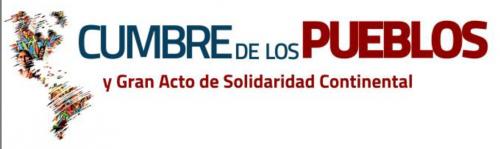 logo_cumbre_de_los_pueblos_lima_2018.jpg