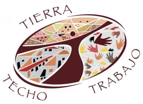 logo_emmp_tierra-techo-trabajo_3.jpg