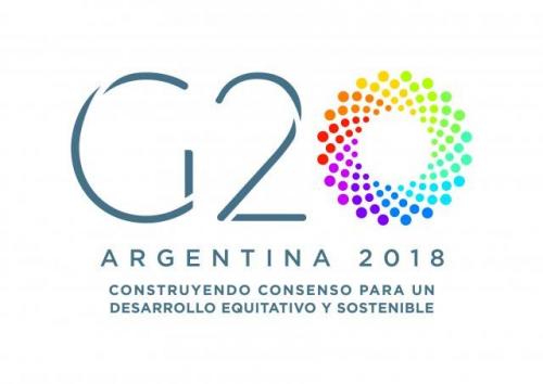 logo_g20_2018_es.jpg