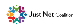 logo_just_net.png