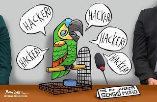 loro_hacker.jpg