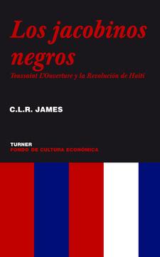 los-jacobinos-negros-cub.jpg