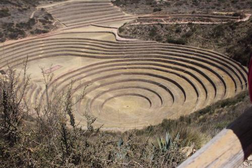 los andes peru los andes peru