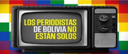 los_periodistas_de_bolivia_no_estan_solos.jpg