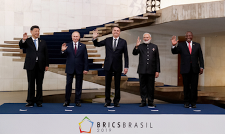 los_presidentes_en_brics.png