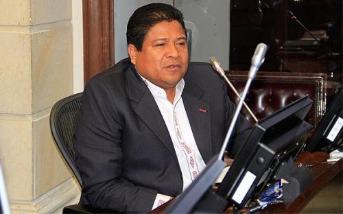 luis_evelys_andrade_dos.jpg