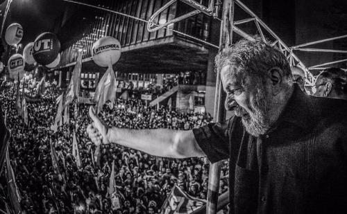luiz_inacio_lula_da_silva_em_sao_paulo.jpg luiz_inacio_lula_da_silva_em_sao_paulo.jpg