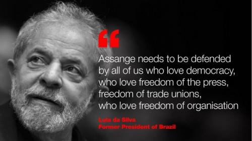 lula-assange-2.jpg