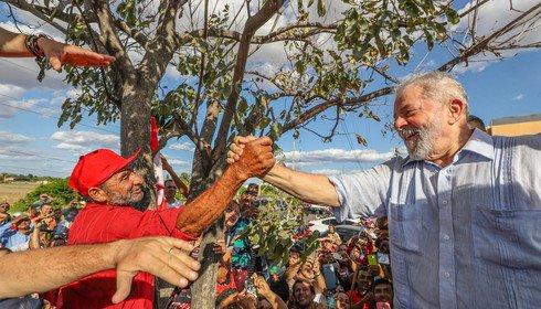 lula-campesino.jpg