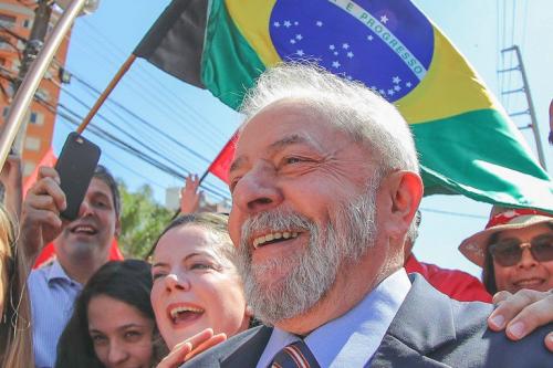 lula-curitiba.jpg