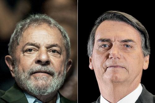 lula-e-bolsonaro1.jpg