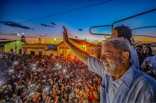 lula-lider.jpg