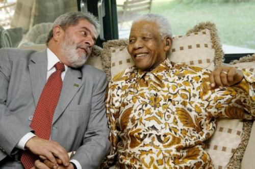 lula-mandela.jpg