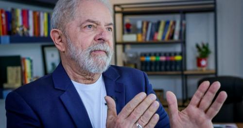 lula-ricardo-stuckert.jpeg