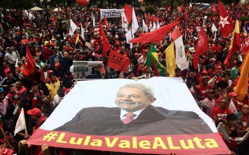 lula-vale-a-luta.jpg