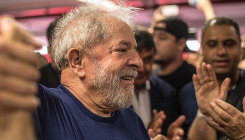 lula.jpg lula.jpg