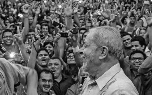 lula.jpg