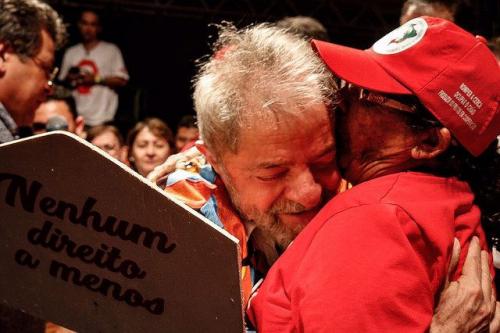 lula.jpg