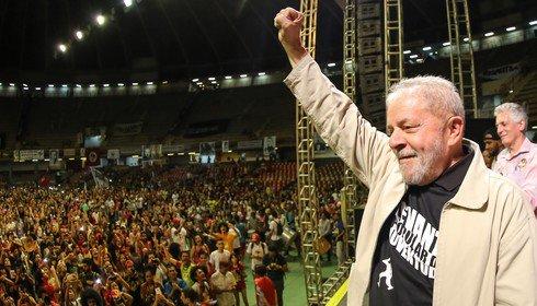 lula.jpg