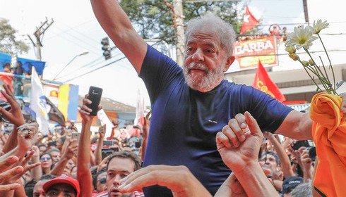 lula.jpg