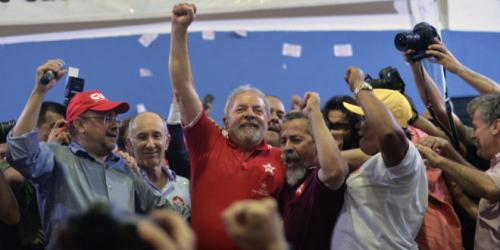 lula.jpg