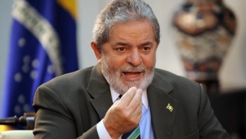 lula.jpg