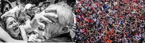 lula.jpg