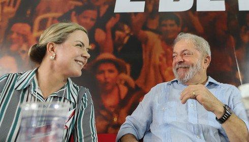 lula.jpg