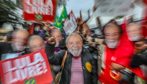 lula.jpg