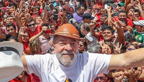 lula.jpg