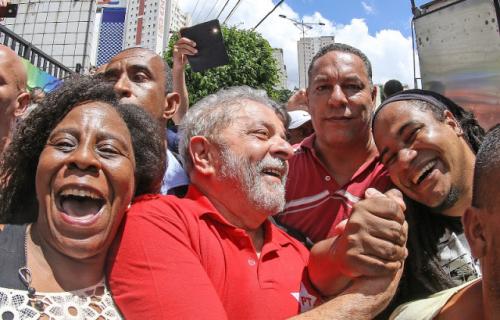 lula.jpg