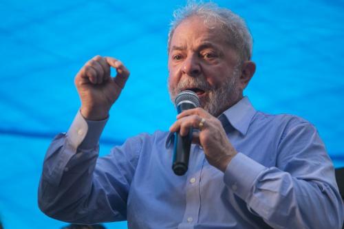 lula.jpg