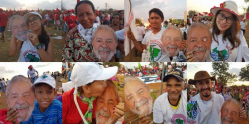 lula.png