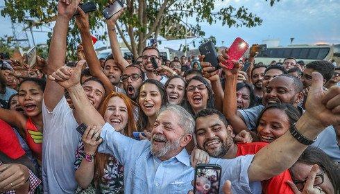 lula.jpg