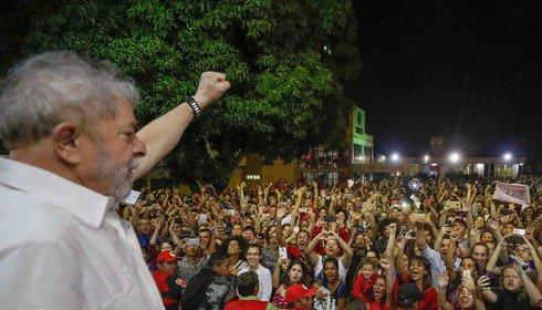 lula.jpg