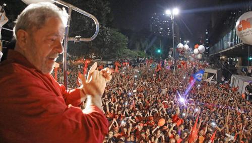 lula6.jpg