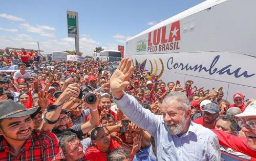 lula.jpg