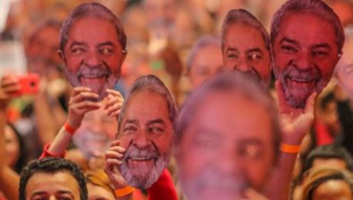 lula.png