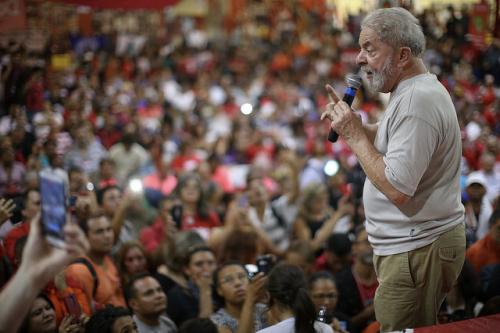 lula.jpg