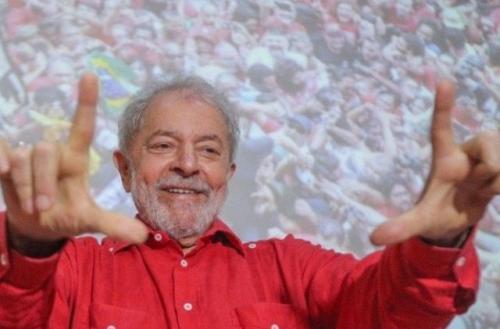 lula_-_br.jpg