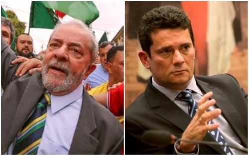 lula_-_moro.jpg